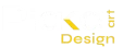 Estúdio de Design Gráfico